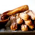 churros