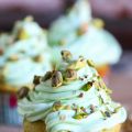 Green Recipes for St. Patrick’s Day
