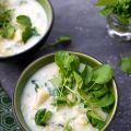 Photo Friday: Soup-er Bowls