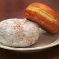 Fasnachts Recipe