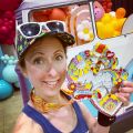 Race Recap: Little Rock Marathon 2023