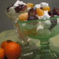 Ambrosia Parfaits