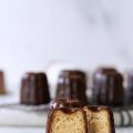 Cannelés bordelais: Surefire Classis Canelé[...]
