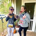 I Run for Beer (and Donuts!!) Virtual 5K