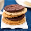 Smart Cookies