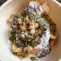 Vegan Two-Week Test: The Best Coconut Yogurt,[...]
