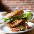 Wordless Wednesday: Brunch a Bunch