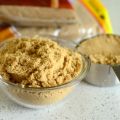 How to Keep Brown Sugar Soft