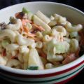 Macaroni Salad