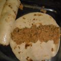 BOUDIN ENCHILADA Recipe