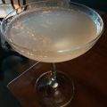 Bluff City Vegan Eats: Cameo