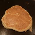 Gluten-Free Banana Pancakes Recipe