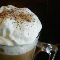 Coconut Cream Mocha Espresso