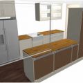 Baking Bites Kitchen Renovation – Planning A[...]