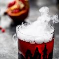 Create Moody Photography with Cocktails