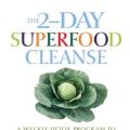 Two-Day Superfood Cleanse