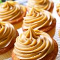 Biscoff Cupcakes And More: The Latest Posts on[...]