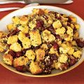 Corn Bread