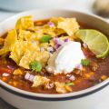 8 Cozy Winter Soups That Feel Like a Great Big[...]