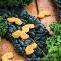 Got Greens?