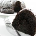 Double Dark Chocolate Chip Bundt Cake…Simple,[...]