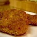 Breaded Porkchops Recipe