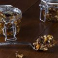 Mincemeat