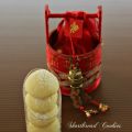 Melt In Your Mouth Shortbread Cookies[...]