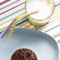 Make Gluten-Free Brownie Cupcakes with Namaste[...]