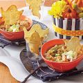 Green Chili