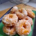Kuih Keria