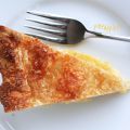 Pineapple Pie
