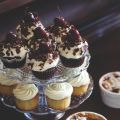 Holiday Cookbook Roundup: Cupcake Your Heart[...]