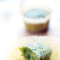 Financiers forever