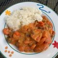 Bluff City Vegan Eats: Bala's Bistro