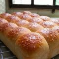 Sweet Buns ConviBake