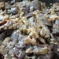 Eggplant(Brinjal) Fry Recipe