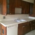 Baking Bites Kitchen Renovation – Part 2