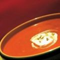 Tomato Soup Recipe