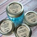 March Sponsors: Cuppow, Fillmore Container,[...]