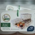 Giveaway: Jar Storage from JarBOX