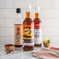 The Magic of Fish Sauce