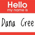 Lottie + Doof + Dana Cree!!