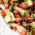 Friday FAQs: What to serve with vegan Caesar[...]