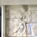 Cloth Diapering a Toddler