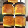 How to Make Marmalade for the Food in Jars[...]