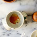 Turmeric Tonic