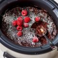  Cake Dance: This Week in Cakes, Instant Pot[...]