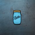 Giveaway: Baller Gear from Biscuit Press