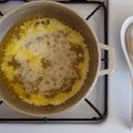 How to Make Homemade Grassfed Ghee